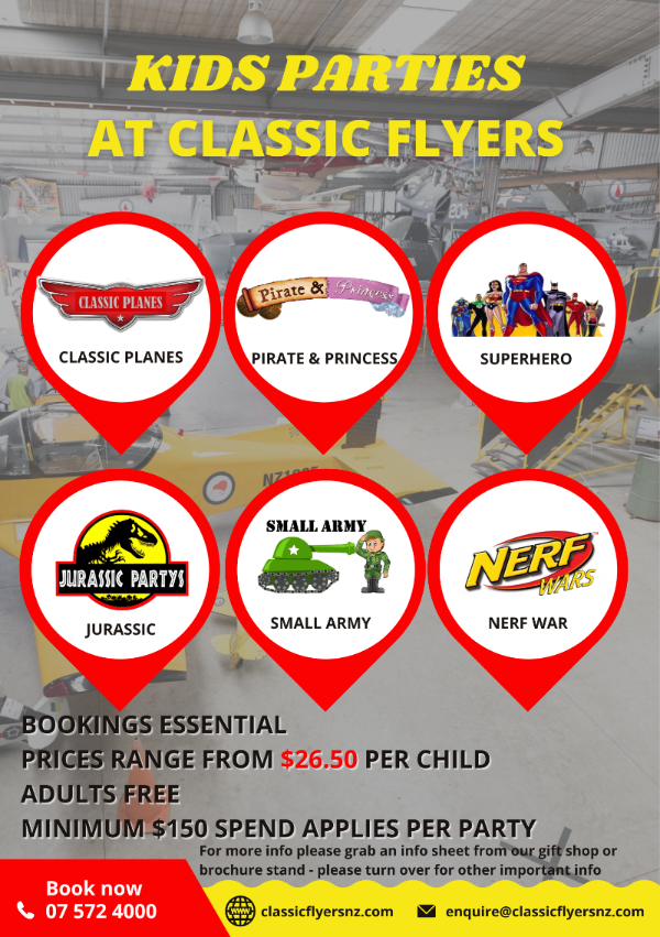 Kids Party Poster 2026-180-212 Kids Party Poster 2026-180-212